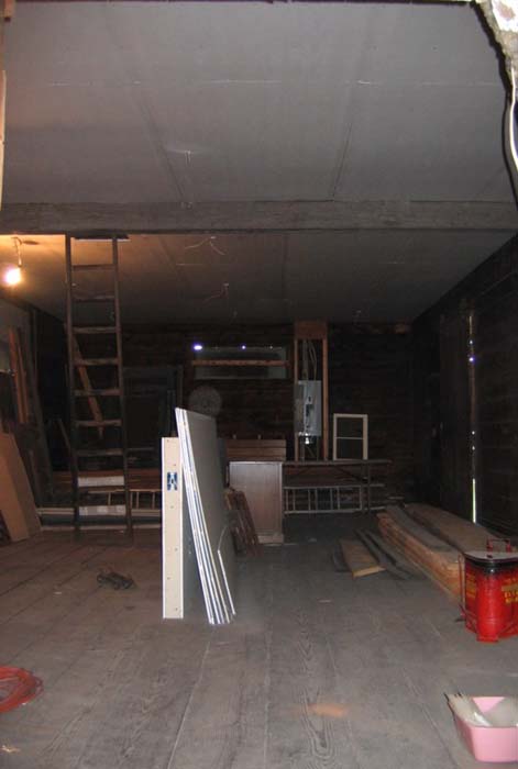 Menominee_Depot_Cargo_Room_Long_View