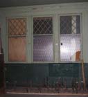 Menominee_Depot_3_Ladies_waiting_room_windows_b